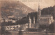 65-LOURDES-N°5139-D/0119 - Lourdes