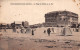80-FORT MAHON PLAGE-N°5139-D/0009 - Fort Mahon