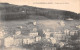 88-PLOMBIERES LES BAINS-N°5139-D/0007 - Plombieres Les Bains