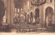 75-PARIS EGLISE SAINT AMBROISE-N°5139-C/0323 - Churches