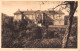 22-SAINT BRIEUC-N°5139-C/0287 - Saint-Brieuc