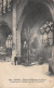 75-PARIS EGLISE SAINT ETIENNE DU MONT-N°4191-H/0275 - Kirchen