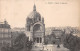 75-PARIS EGLISE SAINT AUGUSTIN-N°4191-H/0283 - Kerken