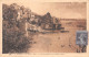 35-DINARD-N°4191-H/0257 - Dinard