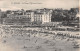 35-DINARD-N°4191-H/0255 - Dinard