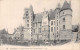 18-BOURGES-N°4191-H/0231 - Bourges