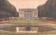 78-VERSAILLES-N°4191-H/0191 - Versailles