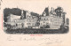 37-VILLANDRY-N°4191-H/0163 - Andere & Zonder Classificatie