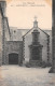 35-SAINT MALO-N°4191-H/0039 - Saint Malo