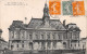 37-TOURS-N°4191-G/0383 - Tours