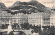 38-GRENOBLE-N°4191-G/0315 - Grenoble