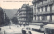 38-GRENOBLE-N°4191-G/0303 - Grenoble