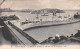 35-SAINT MALO-N°4191-G/0187 - Saint Malo