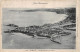 35-SAINT MALO-N°4191-G/0105 - Saint Malo