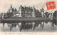 60-CHANTILLY-N°4191-F/0353 - Chantilly