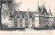 37-AZAY LE RIDEAU-N°4191-F/0229 - Azay-le-Rideau