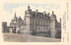 60-CHANTILLY-N°4191-F/0167 - Chantilly