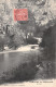 84-FONTAINE DE VAUCLUSE-N°4191-F/0109 - Other & Unclassified