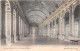 78-VERSAILLES-N°4191-F/0089 - Versailles