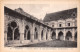 02-SOISSONS-N°5139-H/0203 - Soissons