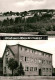 72729748 Allrode Panorama Sanatorium Allrode - Otros & Sin Clasificación