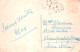 01-HAUTEVILLE-N°5139-H/0013 - Unclassified