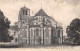 89-VEZELAY-N°5139-G/0135 - Vezelay