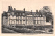 45-MALESHERBES LE CHÂTEAU-N°5139-G/0119 - Malesherbes