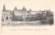 82-MONTAUBAN-N°5139-G/0039 - Montauban