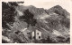 31-LUCHON LAC D ESPINGO-N°5139-G/0019 - Luchon