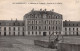 78-RAMBOUILLET 4 E REGIMENT DE HUSSARDS QUARTIER DE LA VENERIE-N°5139-F/0279 - Rambouillet (Château)