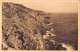 29-POINTE DU RAZ DE SEIN-N°5139-F/0229 - Altri & Non Classificati