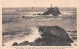 29-POINTE DU RAZ -N°5139-F/0209 - Altri & Non Classificati