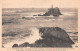 29-POINTE DU RAZ -N°5139-F/0177 - Altri & Non Classificati