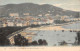 06-CANNES-N°5139-F/0135 - Cannes
