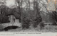 78-RAMBOUILLET LE PARC CHAUMIERE DES COQUILLAGES-N°5139-F/0075 - Rambouillet (Château)