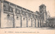 89-VEZELAY-N°4192-C/0089 - Vezelay