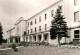 72729660 Antonshoehe Breitenbrunn Sanatorium Fuer Natuerliche Heilweise Antonsho - Sonstige & Ohne Zuordnung