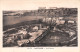 TUN-TUNISIE CARTHAGE-N°4192-C/0005 - Tunisie