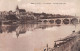 41-BLOIS-N°4192-B/0397 - Blois