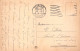 ITA-ITALIE TURIN-N°4192-B/0383 - Other & Unclassified