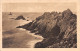 29-POINTE DU RAZ-N°4192-B/0329 - Altri & Non Classificati