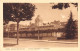 74-EVIAN LES BAINS-N°4192-B/0303 - Evian-les-Bains