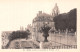 41-BLOIS-N°4192-B/0215 - Blois