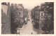 41-BLOIS-N°4192-B/0219 - Blois