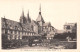 41-BLOIS-N°4192-B/0207 - Blois