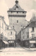 37-LOCHES-N°4192-B/0185 - Loches