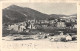 38-VILLARD DE LANS-N°4192-B/0181 - Villard-de-Lans