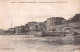 29-BREST-N°4192-B/0109 - Brest