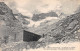 38-COL DES AVALANCHES-N°4192-B/0089 - Other & Unclassified